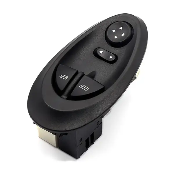 MGA 31381 Cam Açma Butonu (Ön Sol) 500321137 resmi