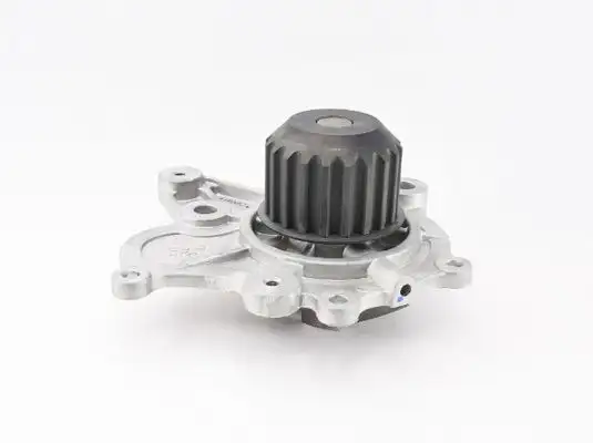 GMB GWHY-36A Devirdaim 2510027400 resmi