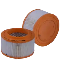 FİL HPU4444 Hava Filtresi resmi