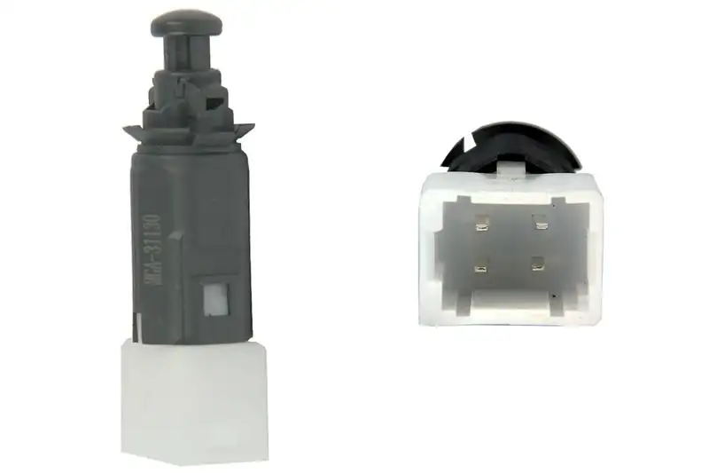 MGA 31130 Fren Müşiri 7700414988 resmi