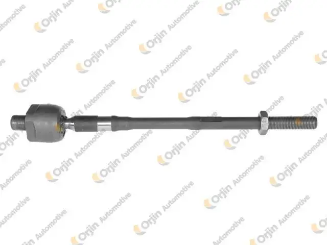 ORJIN 03111 Rot Mili 485218H325 resmi