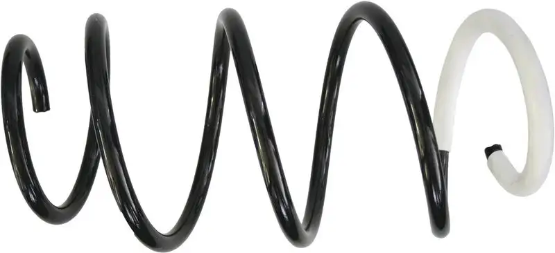 SACHS 993145 Ön Helezon Yayı 540100022R resmi