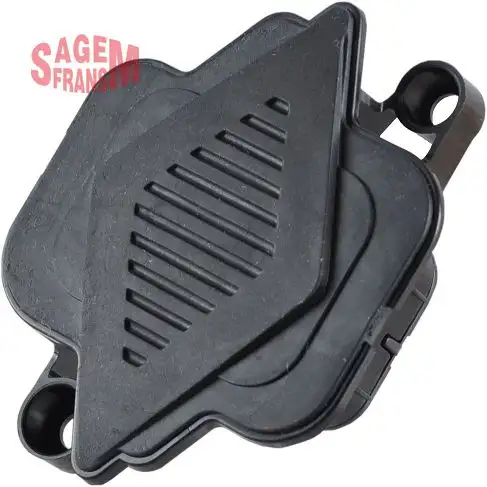 SAGEM 171169 Bagaj Açma Butonu 906064354R resmi