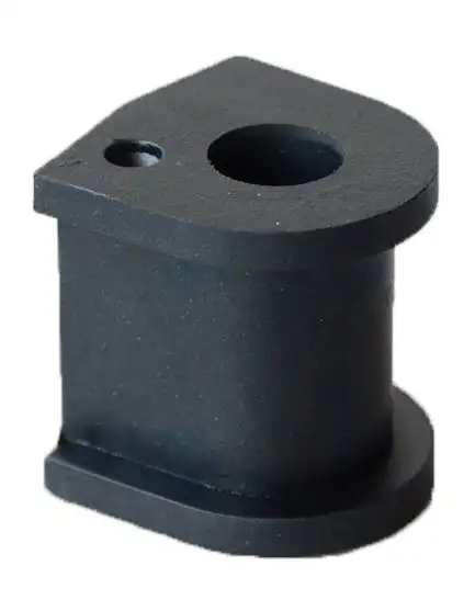 MGA 95448 Viraj Lastiği (Arka) MR455019 resmi