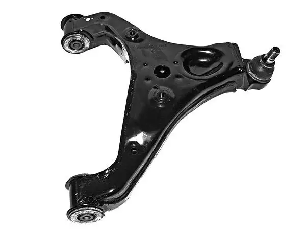 VOTTO 15-11501 Alt Salıncak (Sağ) 2E0407152M resmi