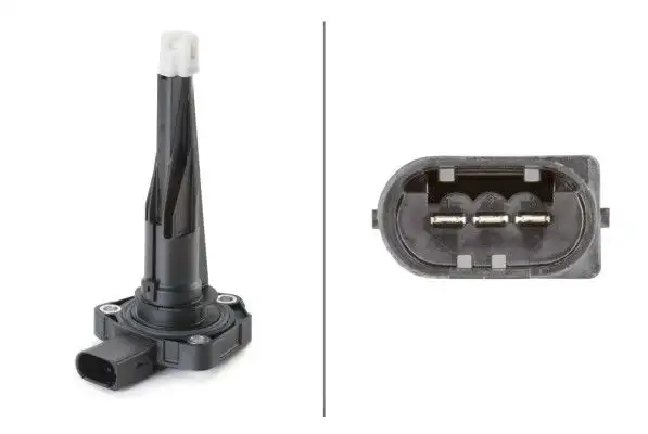 HELLA 6PR013680-141 Motor Yağ Seviye Sensörü 12618638755 resmi