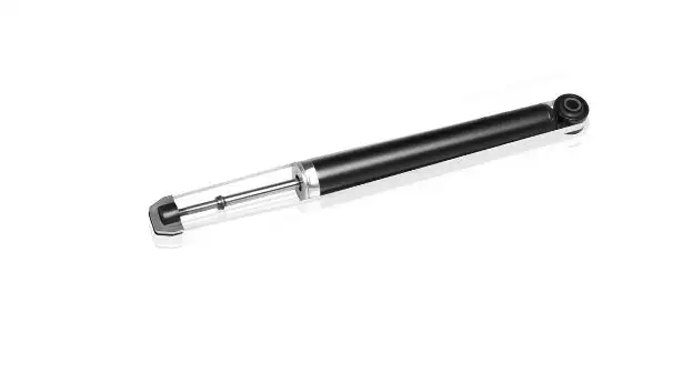 MAYSAN PN7316606 Arka Amortisör 5530526200 resmi