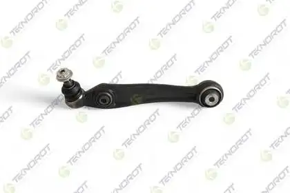 TEKNOROT B-758 Rotilli Kol (Sol Alt) 31127850157 resmi