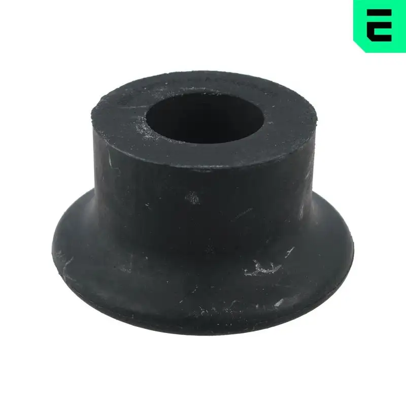 OPTIMAL F84019 Motor Takozu 8D0199339F resmi