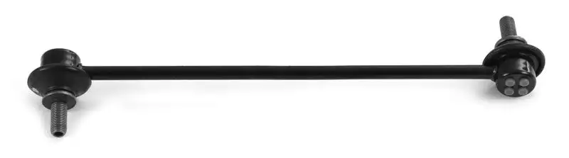 VOTTO 29-08401 Z-Rot (Ön Sağ) B45A34150 resmi