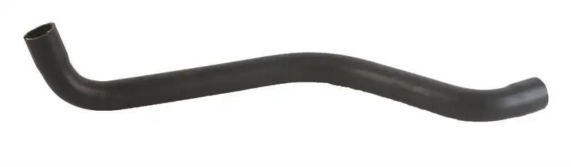 MGA 961240 Radyatör Alt Hortumu 7609905 resmi