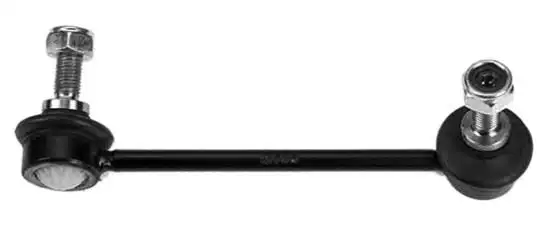 VOTTO 23-06401 Z-Rot (Ön Sol) 51321S2H003 resmi