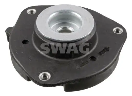 SWAG 32922500 Ön Amortisör Takozu 1K0412331C resmi