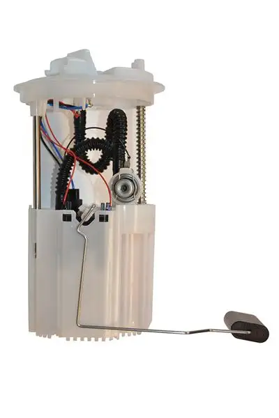 MGA 61206 Yakıt Depo Şamandırası 51868775 resmi