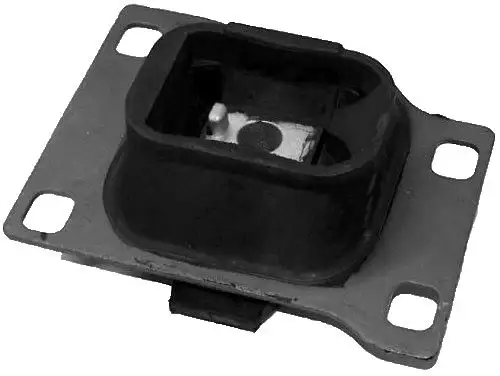 MGA 952606 Şanzıman Takozu 98AB7M121NB resmi