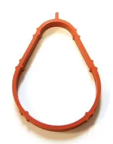 ELRING 497.740 Emme Manifold Contası 06B129717A resmi