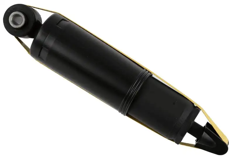 SACHS 350750 Arka Amortisör resmi