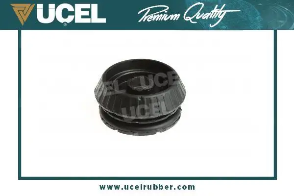 ÜÇEL 20157 Ön Amortisör Takozu resmi