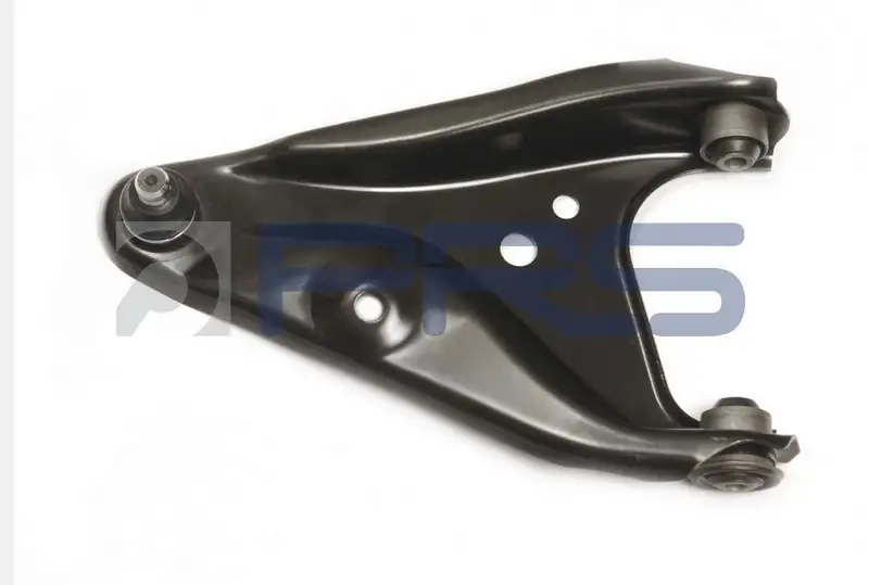 PRS 810453 Alt Salıncak (Sol) 545011727R resmi