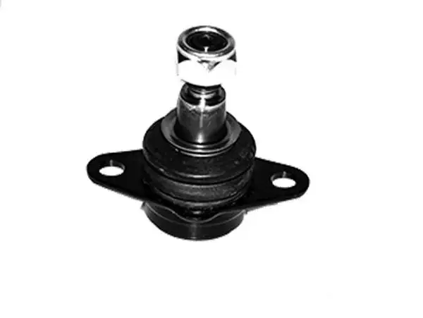 VOTTO 30-18100 Alt Rotil 31103412726 resmi