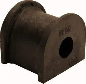 MGA 95530 Viraj Lastiği (Arka) GA2A28156A resmi