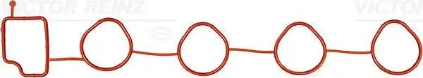 VICTOR REINZ 71-54179-00 Emme Manifold Contası 96571108 resmi