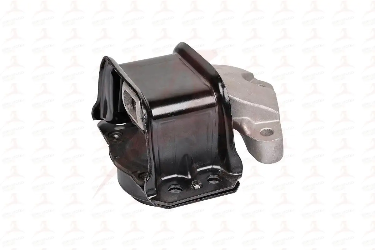 MEHA MH13105 Motor Takozu (Sağ) 1807GJ resmi