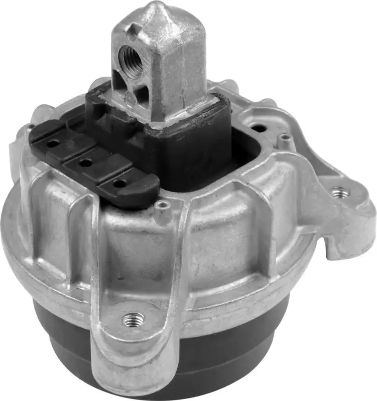 RAPRO R54775 Motor Takozu 22116859845 resmi