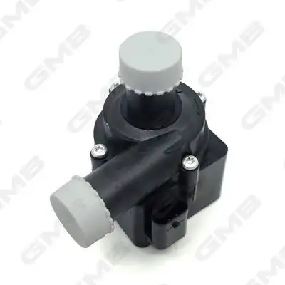 GMB GEW-VW027 İlave Su Pompası 059121012A resmi