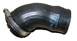 MGA 96314 Turbo Hortumu 1K0145838AH resmi