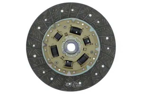 PHC VALEO KD103 Debriyaj Seti resmi