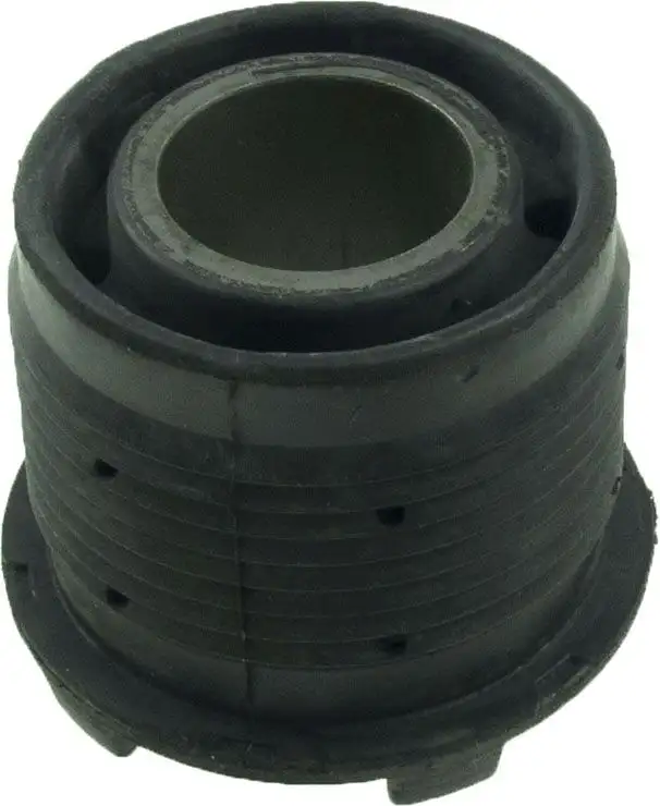 RAPRO R51777 Ön Travers Burcu A6383170912 resmi