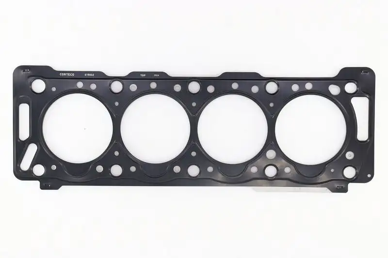 CORTECO 415032P (83415032) Silindir Kapak Contası 9624851880 resmi