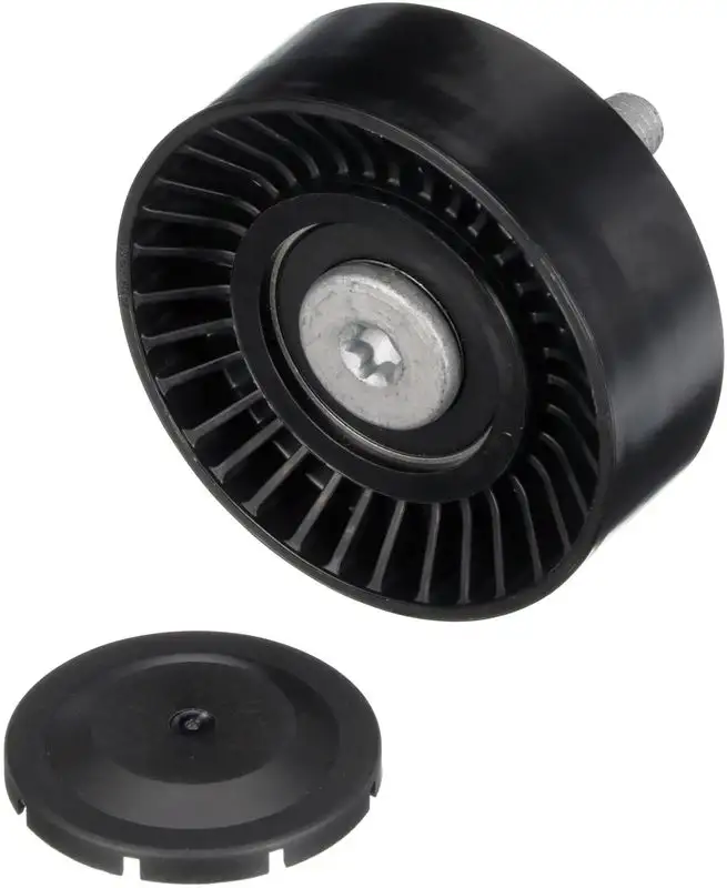 GATES T36455 Alternatör Gergi Rulmanı resmi