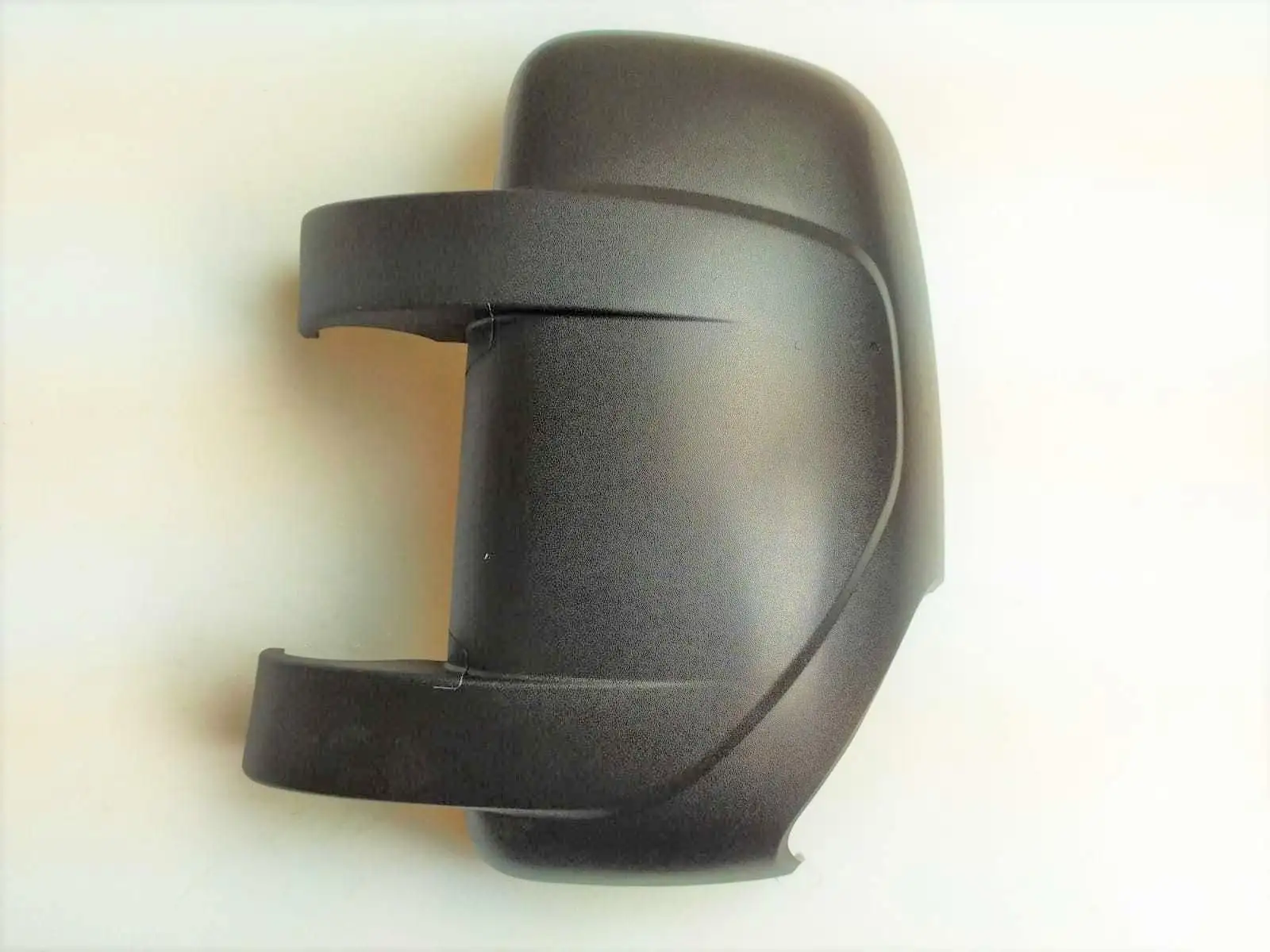 ART MC002.2440 Dış Ayna Kapağı (Sol) resmi