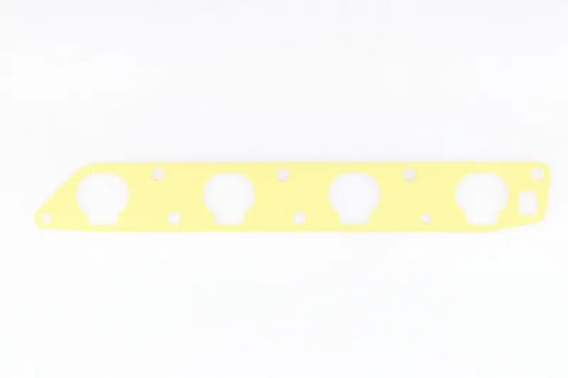 CORTECO 026451P (83026451) Emme Manifold Contası 90412459 resmi