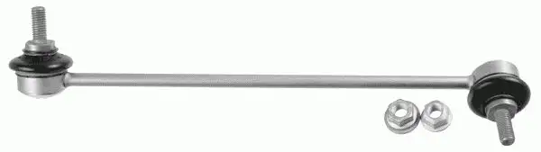 LEMFÖRDER 2716902 Z-Rot (Ön Sağ) 31303414300 resmi