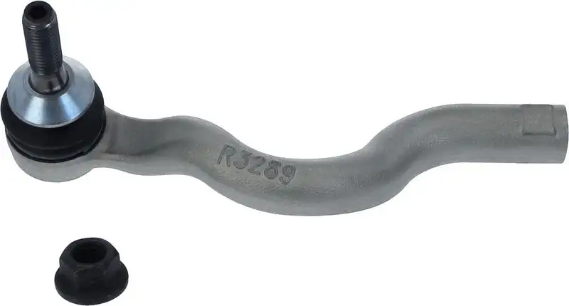 LEMFÖRDER 3626701 Rot Başı (Sağ) C2D28553 resmi