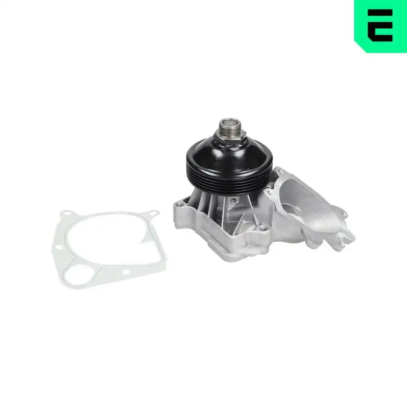 OPTIMAL AQ1805 Devirdaim resmi