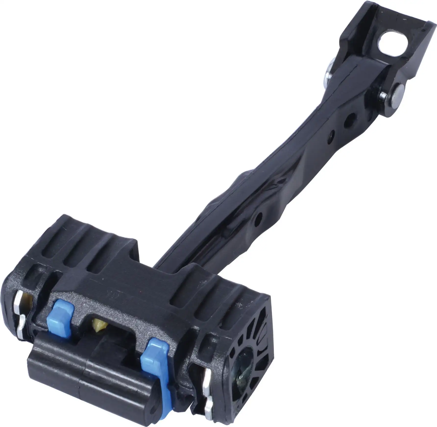 KITATECH 2353 Ön Kapı Gergisi 3G0837249B resmi