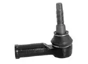 VOTTO 17-15212 Rot Başı BK213289AA resmi