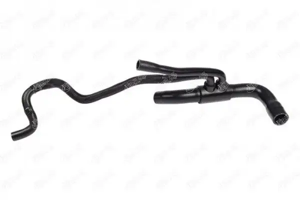 İBRAŞ 15050 Radyatör Alt Hortumu 46828815 resmi