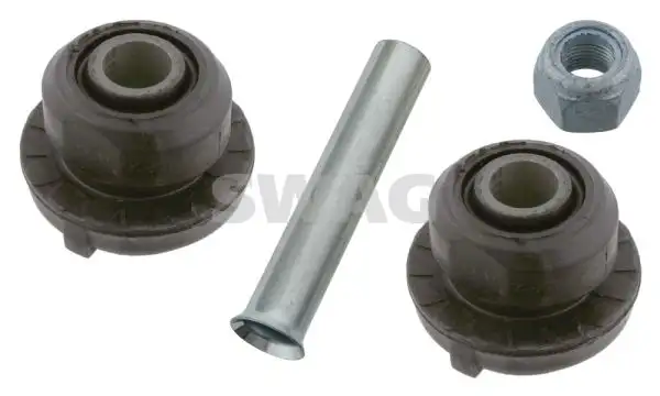 SWAG 10600002 Salıncak Burcu A1235860333 resmi