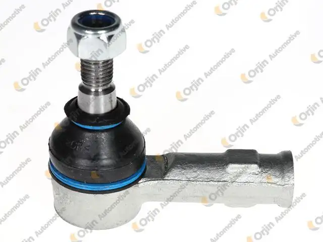 ORJIN 00807 Rot Başı resmi