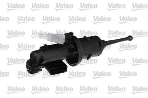 VALEO 874368 Debriyaj Üst Merkez 3C0721388B resmi