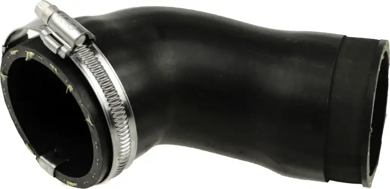 RAPRO R25406 Turbo Hortumu 1K0145838AH resmi