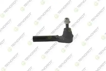 TEKNOROT CH-321 Rot Başı 26086073 resmi