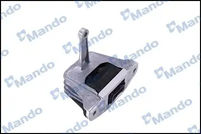 MANDO MCC010680 Motor Takozu (Sağ) 21810F2000 resmi