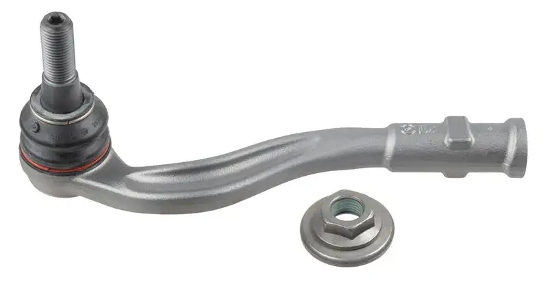 LEMFÖRDER 3907401 Rot Başı (Sol) 8W0423811B resmi