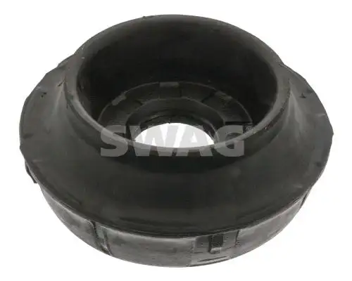 SWAG 60540009 Ön Amortisör Takozu 7700829529 resmi